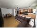 Apartament vanzare 2 camere cluj napoca floresti 927391 poza 3